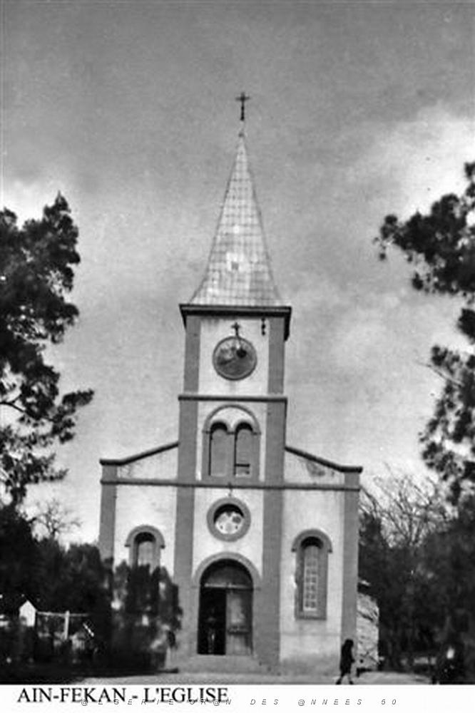 AIN-FEKAN - L'EGLISE.jpg